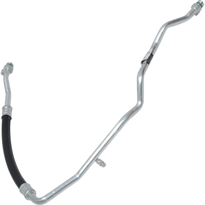 Suction Line by UAC - HA112539C pa2