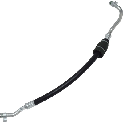 Suction Line by UAC - HA112578C pa5
