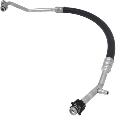 Suction Line by UAC - HA112683C pa1