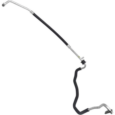 Suction Line by UAC - HA112686C pa2