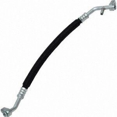Suction Line by UAC - HA112698C pa1