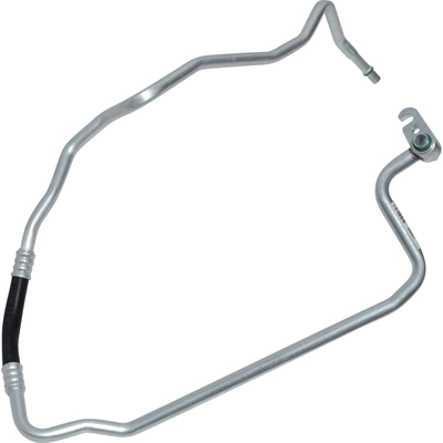 Suction Line by UAC - HA112815C pa1