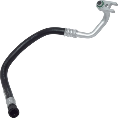 Suction Line by UAC - HA112817C pa1
