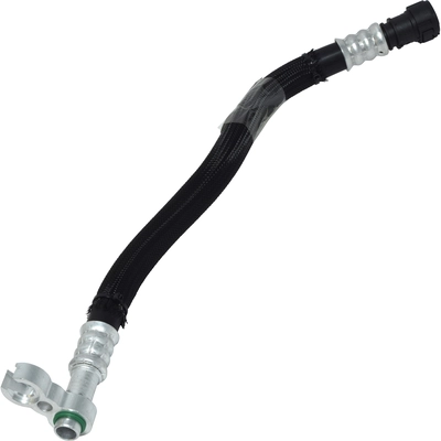 Suction Line by UAC - HA112820C pa2