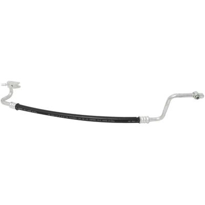 Suction Line by UAC - HA11310C pa2