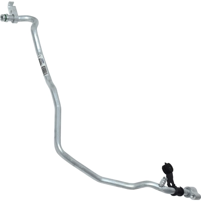 Suction Line by UAC - HA113406C pa1