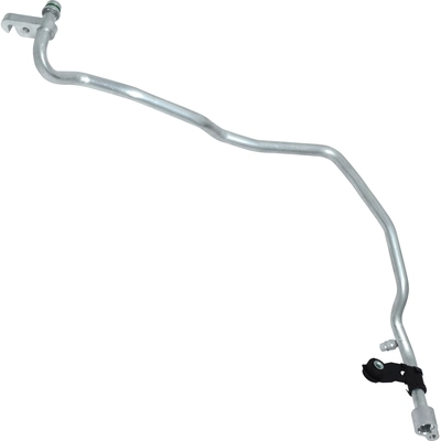 Suction Line by UAC - HA113406C pa3