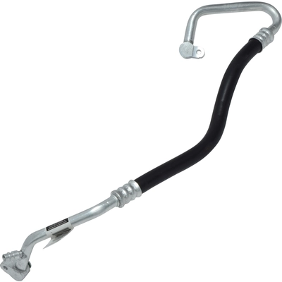 Suction Line by UAC - HA113517C pa2