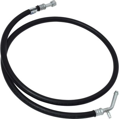 Suction Line by UAC - HA113779C pa1