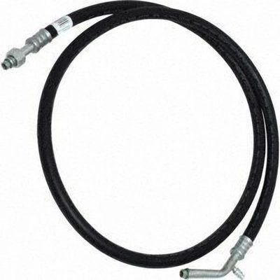 Suction Line by UAC - HA113779C pa4