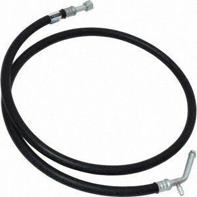 Suction Line by UAC - HA113779C pa5