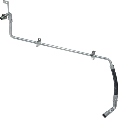 Suction Line by UAC - HA113865C pa2