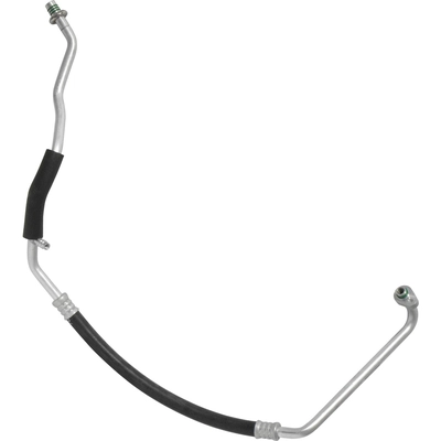 Suction Line by UAC - HA11413C pa1