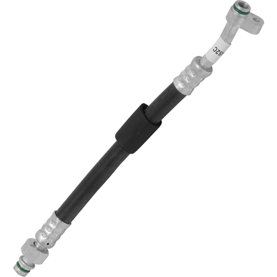 Suction Line by UAC - HA11452C pa1