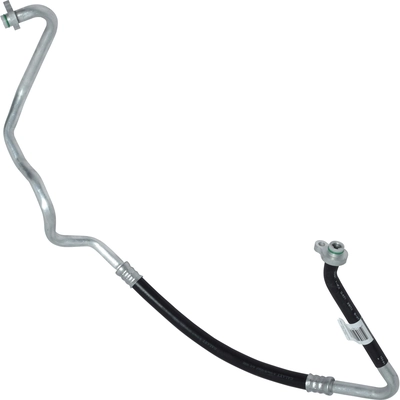 Suction Line by UAC - HA11549C pa3