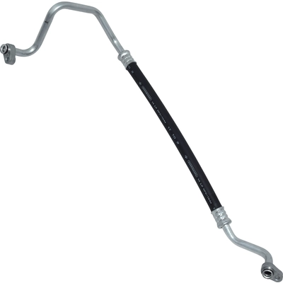 Suction Line by UAC - HA11559C pa1