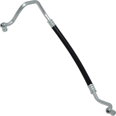 Suction Line by UAC - HA11559C pa2
