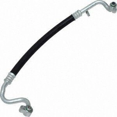 Suction Line by UAC - HA11590C pa3