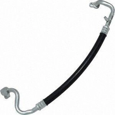 Suction Line by UAC - HA11590C pa4