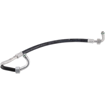 Suction Line by VEMO - V15-20-0002 pa5