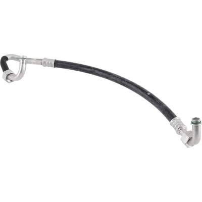 Suction Line by VEMO - V15-20-0002 pa9