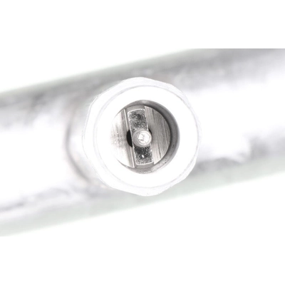 Suction Line by VEMO - V15-20-0004 pa5