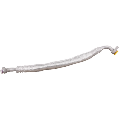 VEMO - V20-20-0065 - Air Conditioning Pipe pa1