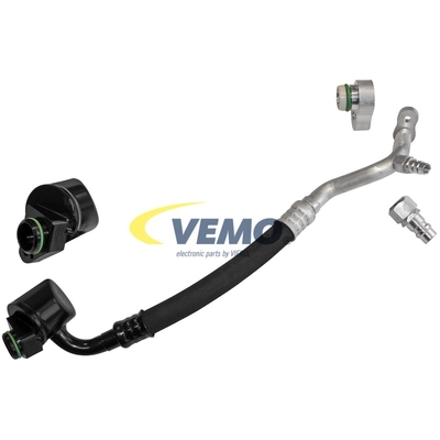 Suction Line by VEMO - V30-20-0013 pa2