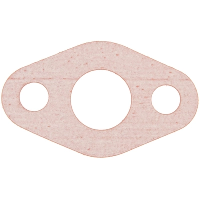 COOLING DEPOT - 24101 - Suction Or Discharge Gasket pa1