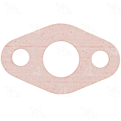 Suction Or Discharge Gasket (Pack of 10) by FOUR SEASONS - 24101 pa4