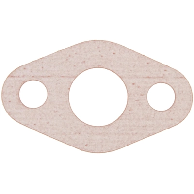 Suction Or Discharge Gasket (Pack of 10) by FOUR SEASONS - 24101 pa6