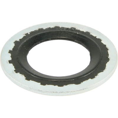 Suction Or Discharge Gasket by FOUR SEASONS - 24338 pa14