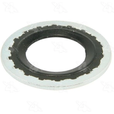 Suction Or Discharge Gasket by FOUR SEASONS - 24338 pa3