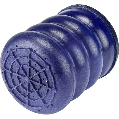 SUPERSPRINGS - SSF-106-40 - Sumo Springs pa3