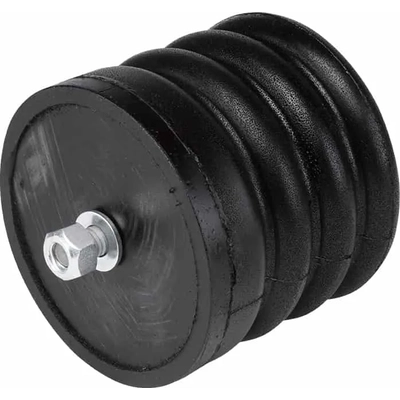 Sumo Springs by SUPERSPRINGS - SSF-327-47 pa2