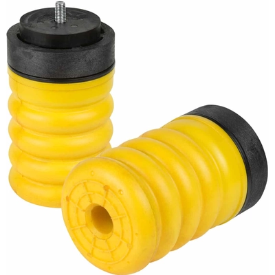 SUPERSPRINGS - SSR-121-54 - Sumo Springs pa3