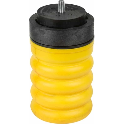 SUPERSPRINGS - SSR-121-54 - Sumo Springs pa4