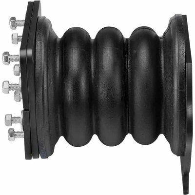 Sumo Springs by SUPERSPRINGS - SSR-203-47-2 pa2