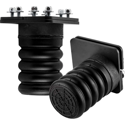 Sumo Springs by SUPERSPRINGS - SSR-307-47 pa3