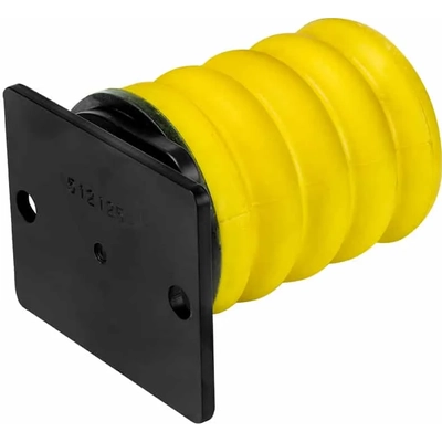 Sumo Springs by SUPERSPRINGS - SSR-312-54 pa2