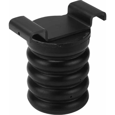 Sumo Springs by SUPERSPRINGS - SSR-610-47 pa2