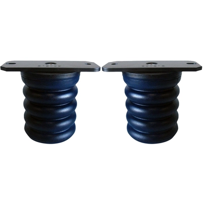 Ressorts Sumo-Springs by SUPERSPRINGS - SSR-210-40 pa2