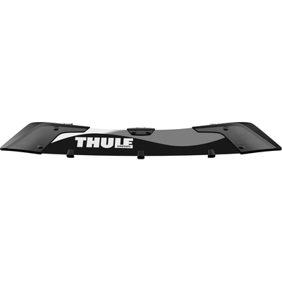 Sun Roof Wind Deflector by THULE - 870200 pa2