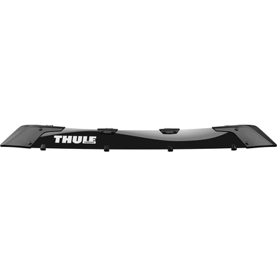 Sun Roof Wind Deflector by THULE - 870202 pa2