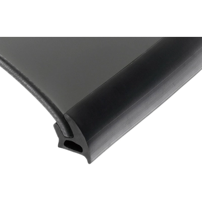 WEATHERTECH - 89034 - Sun Roof Wind Deflector pa3