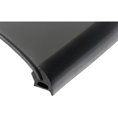 WEATHERTECH - 89103 - Sun Roof Wind Deflector pa21