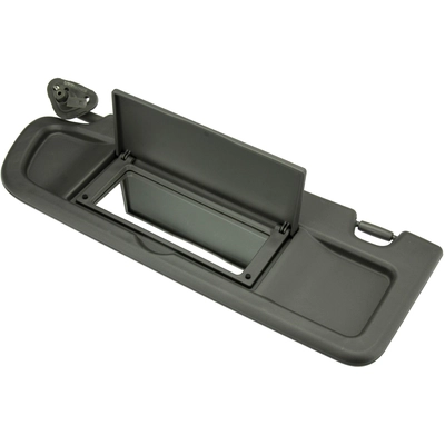 AUTOTECNICA - HA0816148 - Driver Side Sun Visor pa1