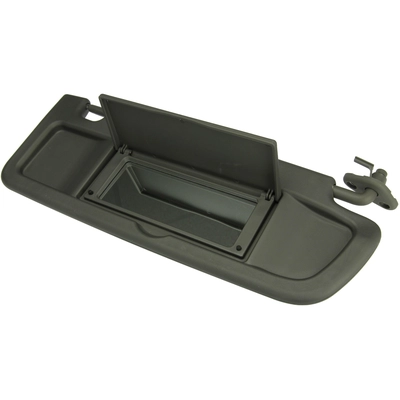 AUTOTECNICA - HA0816149 - Passenger Side Sun Visor pa1