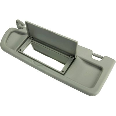 AUTOTECNICA - HA0816150 - Driver Side Sun Visor pa2