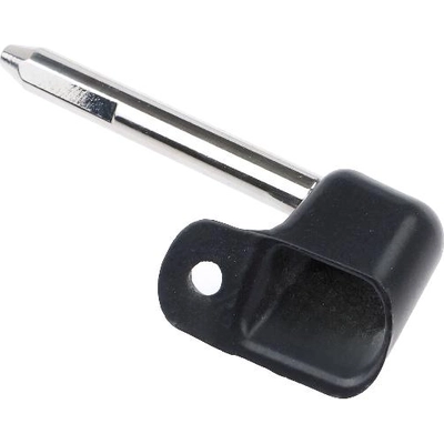 URO - 96473131940PRM - Sun Visor Bracket pa4